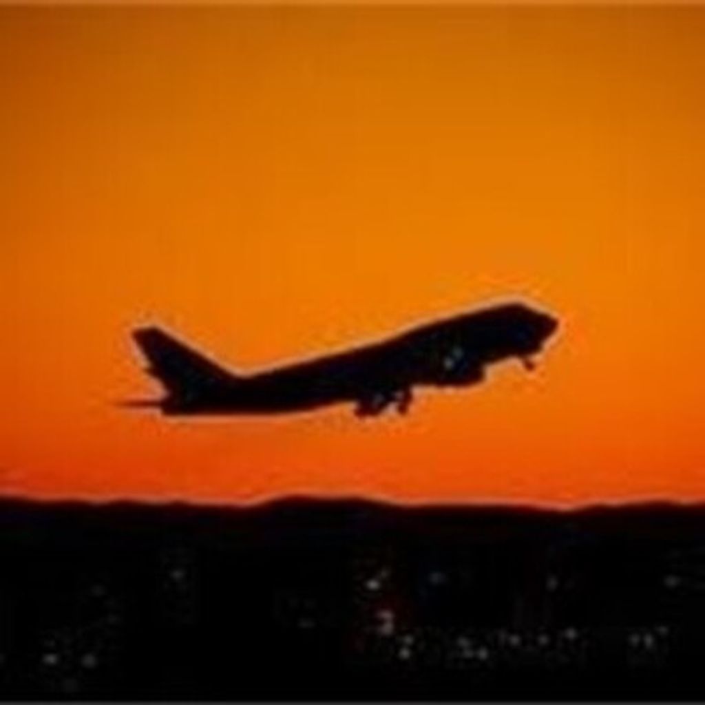 Lawrence Robert Mccabe