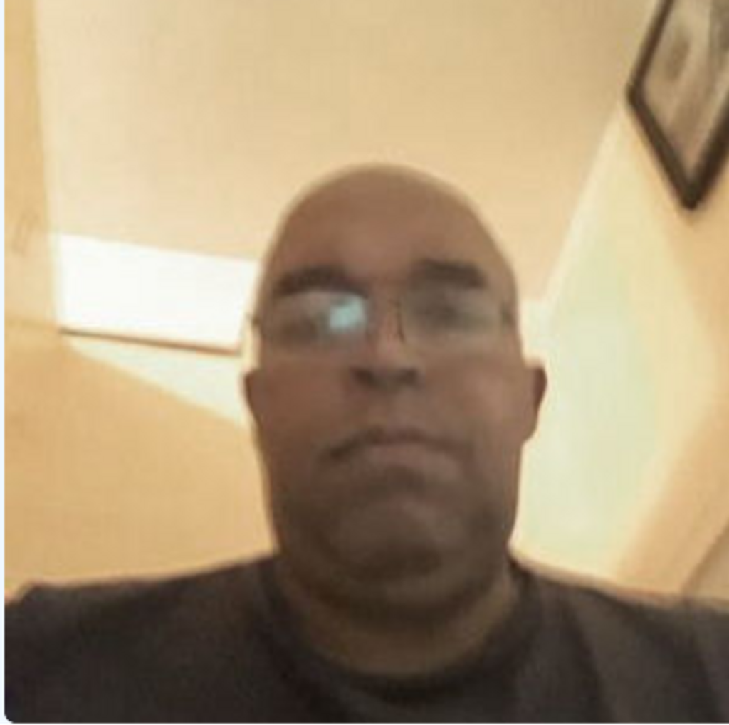 Boyd N Bryant Profile Photo