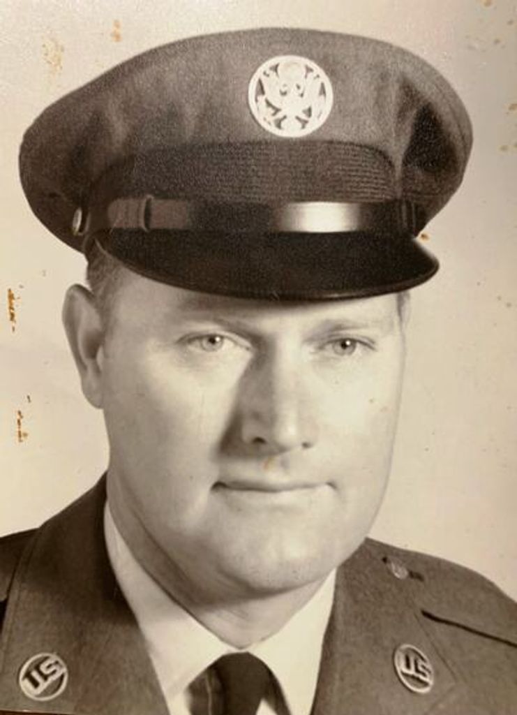 Tommie L Roberts Profile Photo