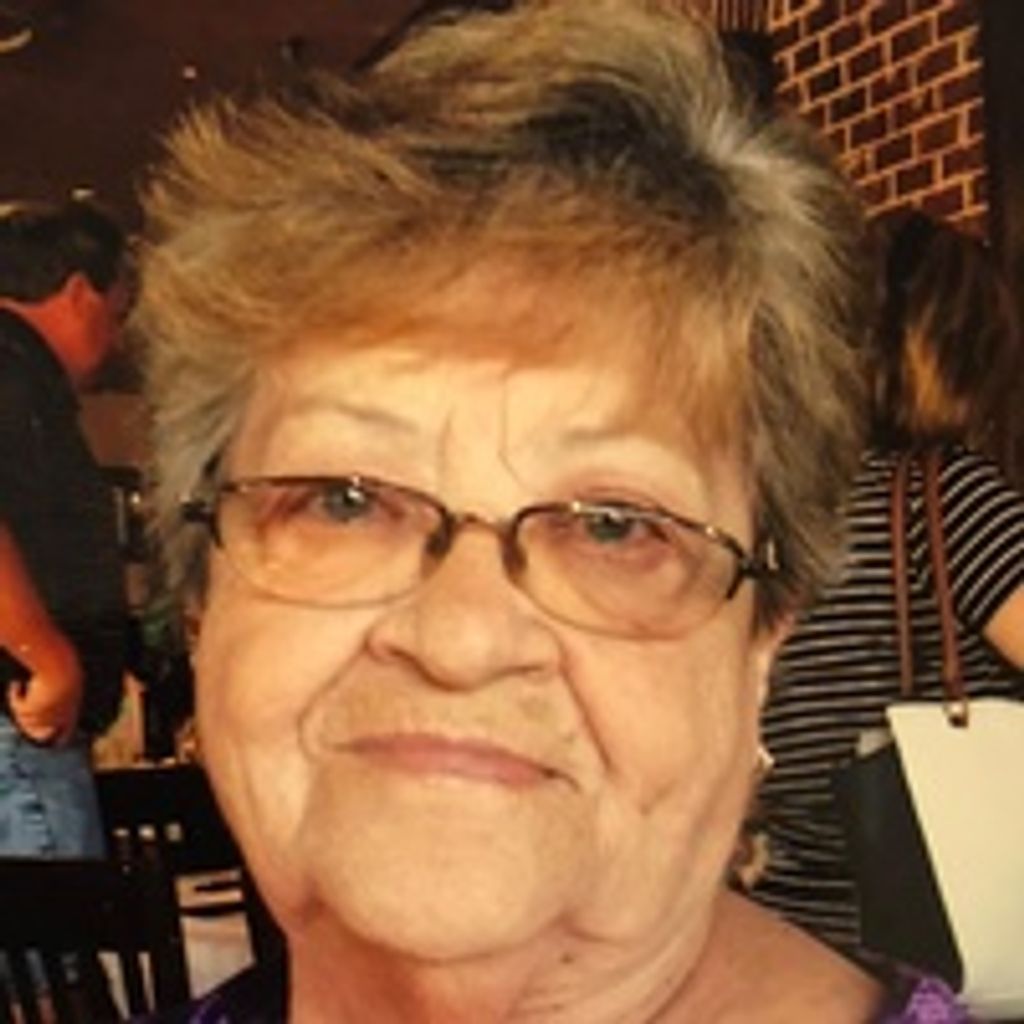 Ethel Lee Formica Profile Photo
