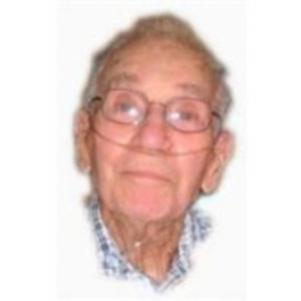Karl H. Armbruster Profile Photo