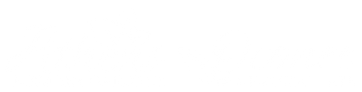 Athens Memory Gardens & Oconee Memorial Park Logo