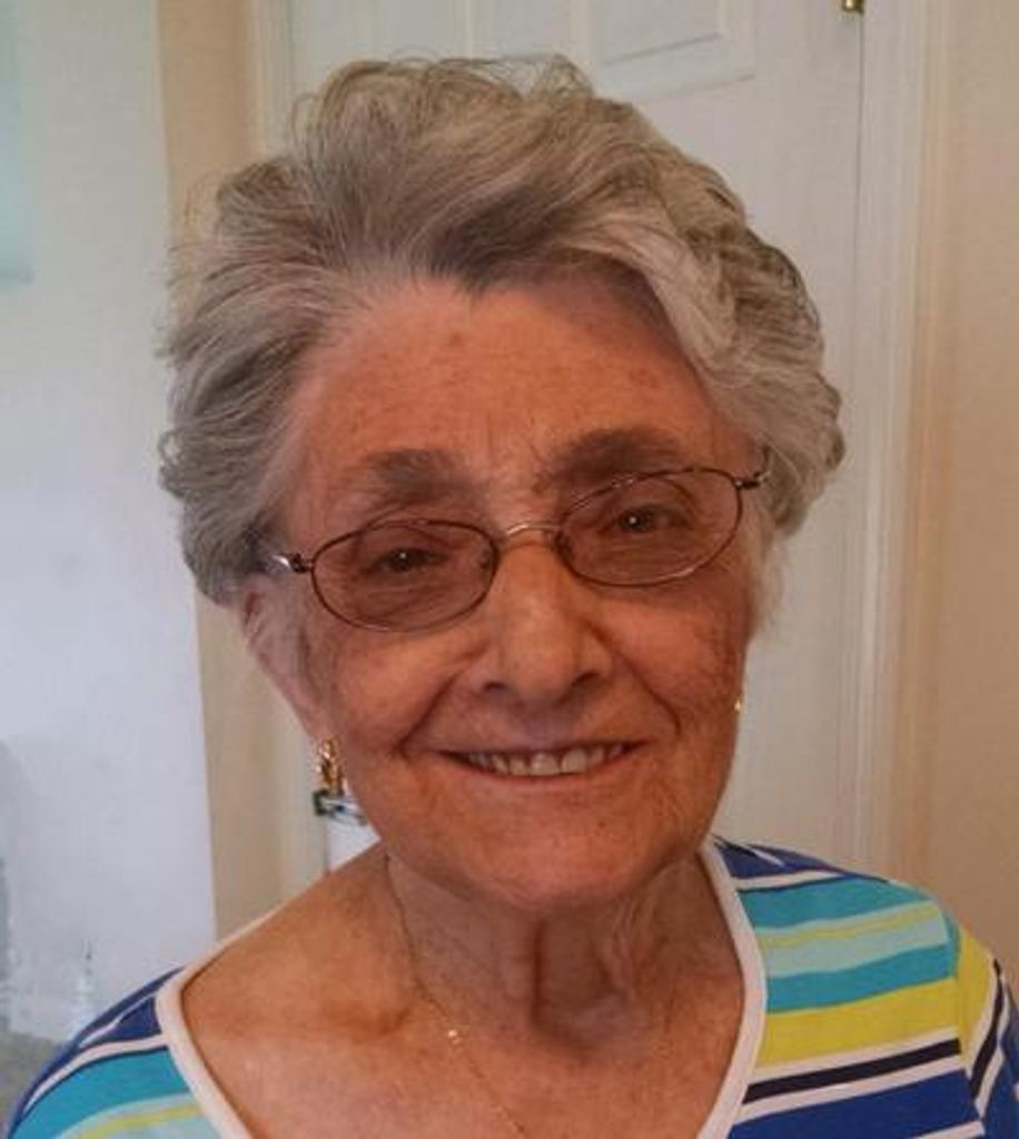 Mary T. Gonda Profile Photo