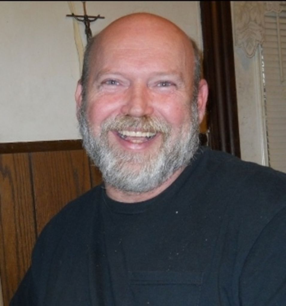 Sonney Heaton Profile Photo