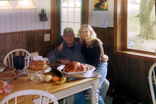 Fred E. Bendel photo gallery thumbnail 127 of 137