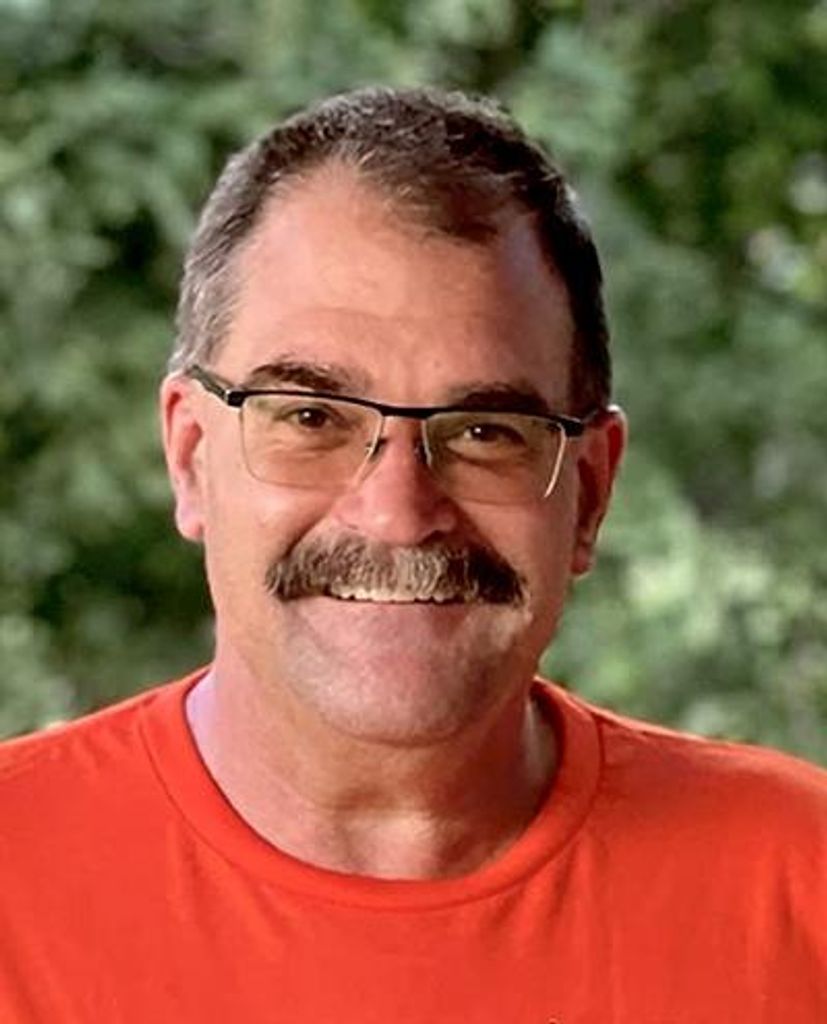 Kurtis "Kurt" Karstens Profile Photo