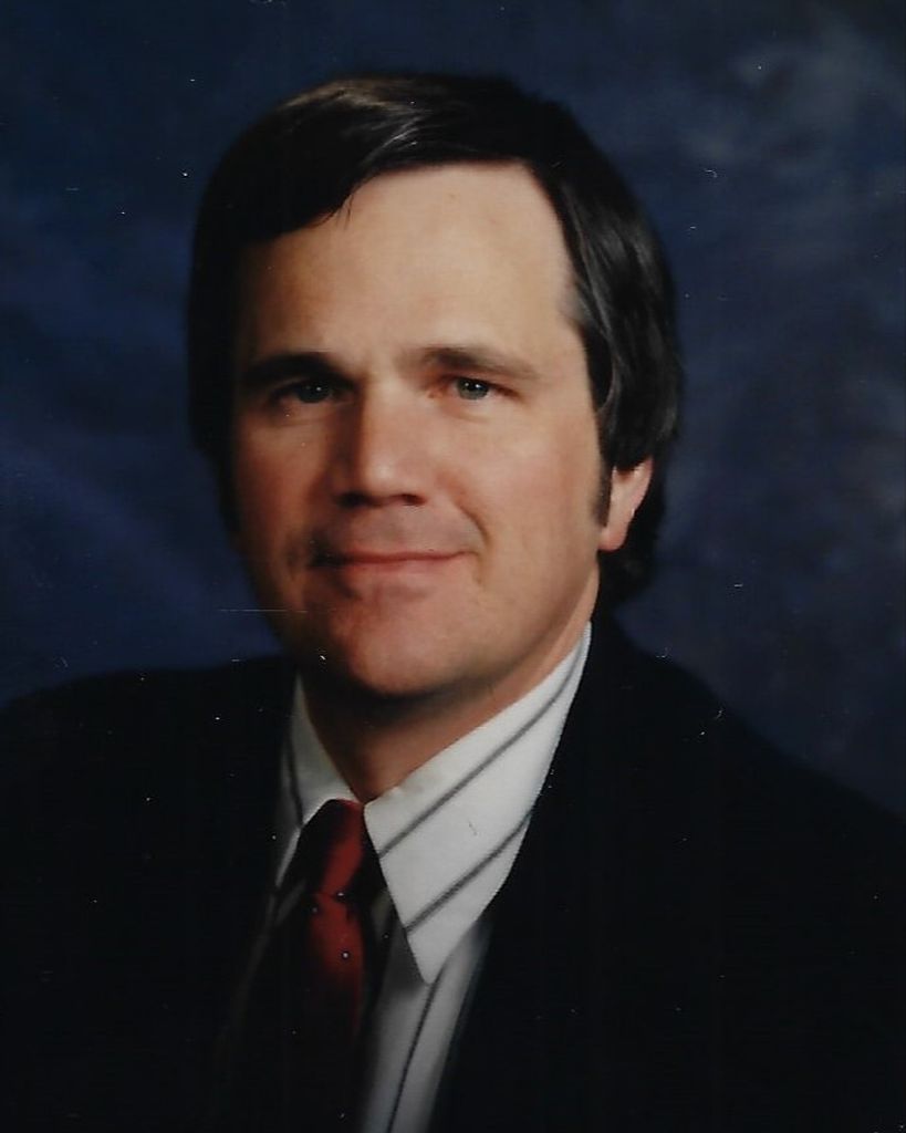 Frederick Cavaness