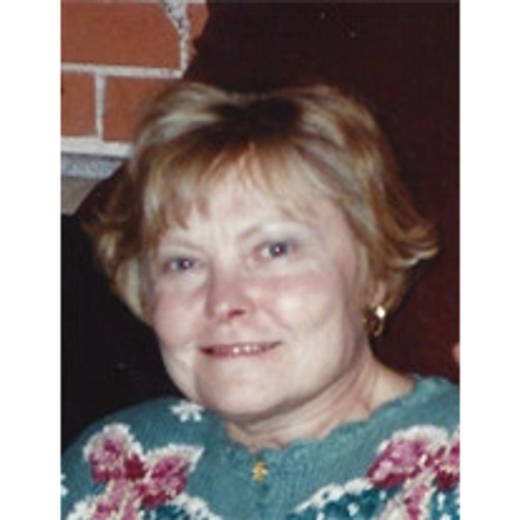 Corinne T. (Lapan) Mckenzie Profile Photo