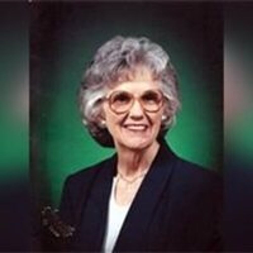 Ramona L. Anson