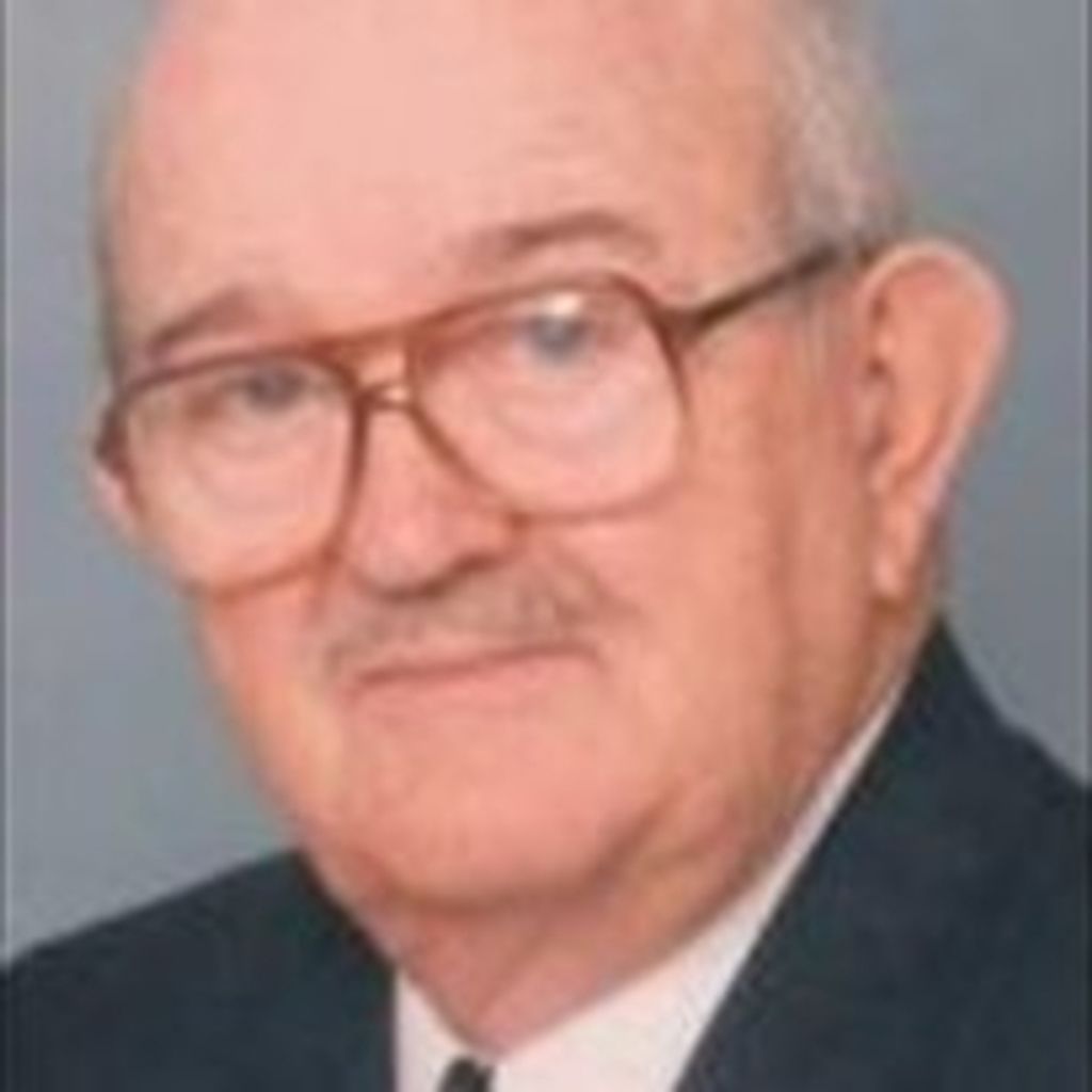 Mr Howard F. O'Brien