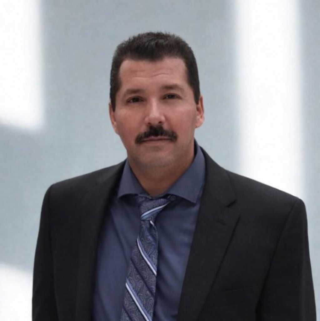 Jorge Alvarez Merin Profile Photo