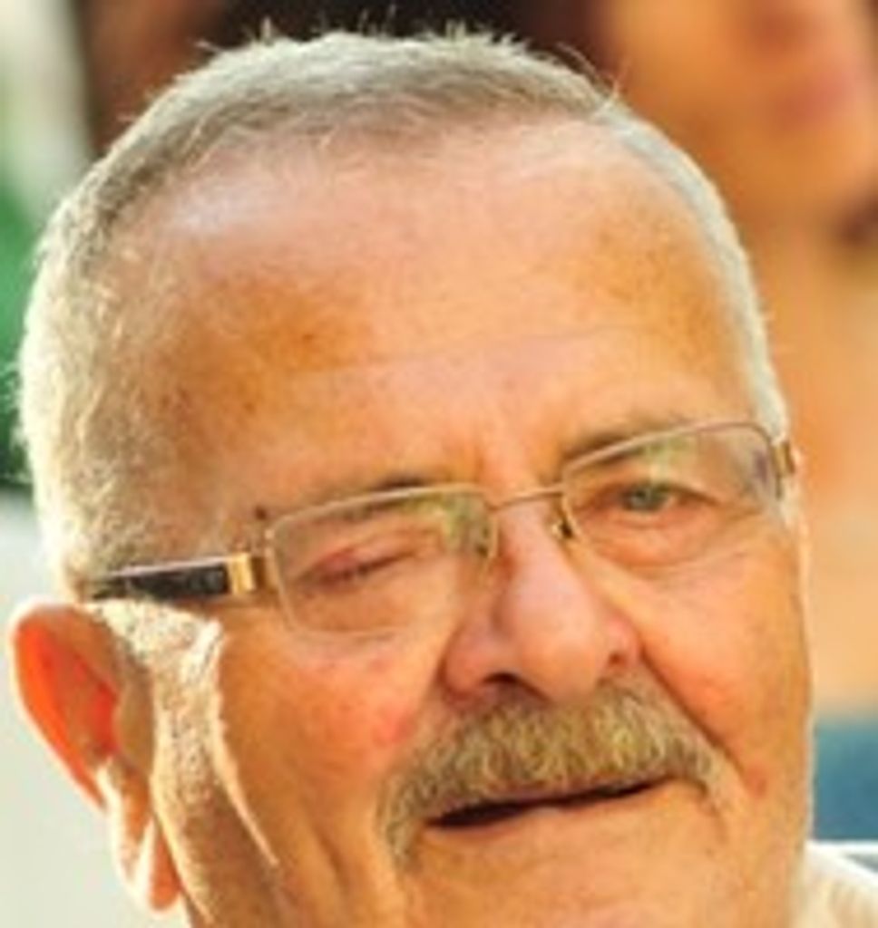Dib Al-Hasrouni