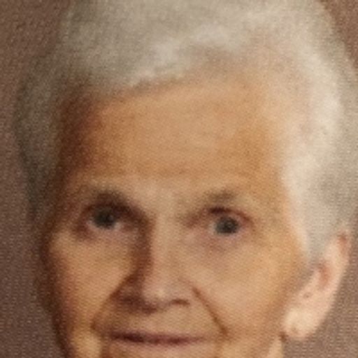 Pauline Carroll Gamble Profile Photo
