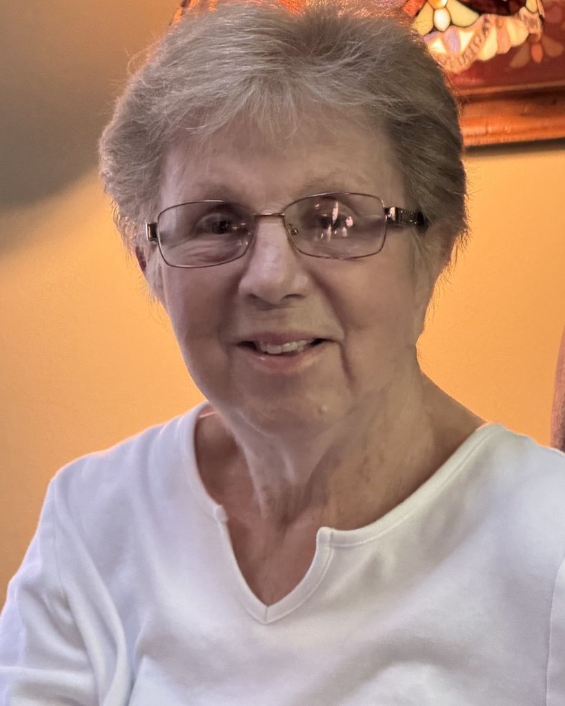 Linda L Waldt Profile Photo