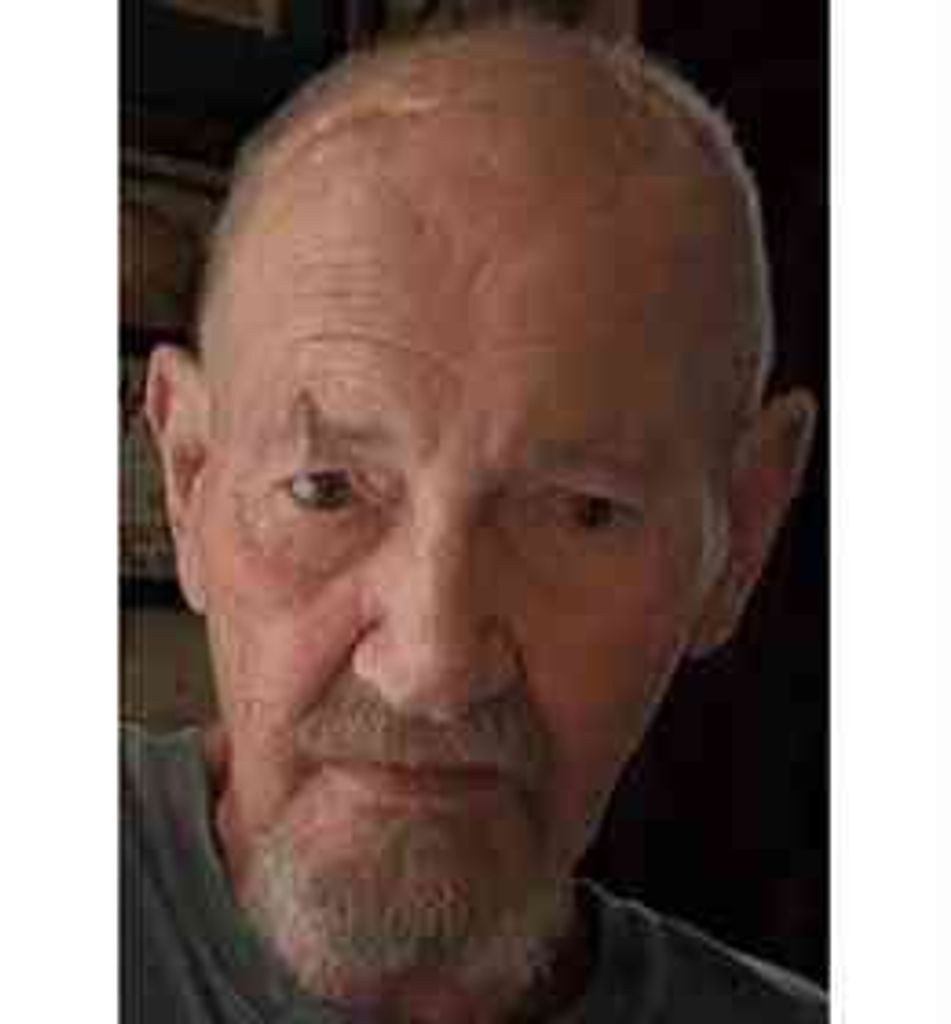 Roger Louis Massaro Profile Photo