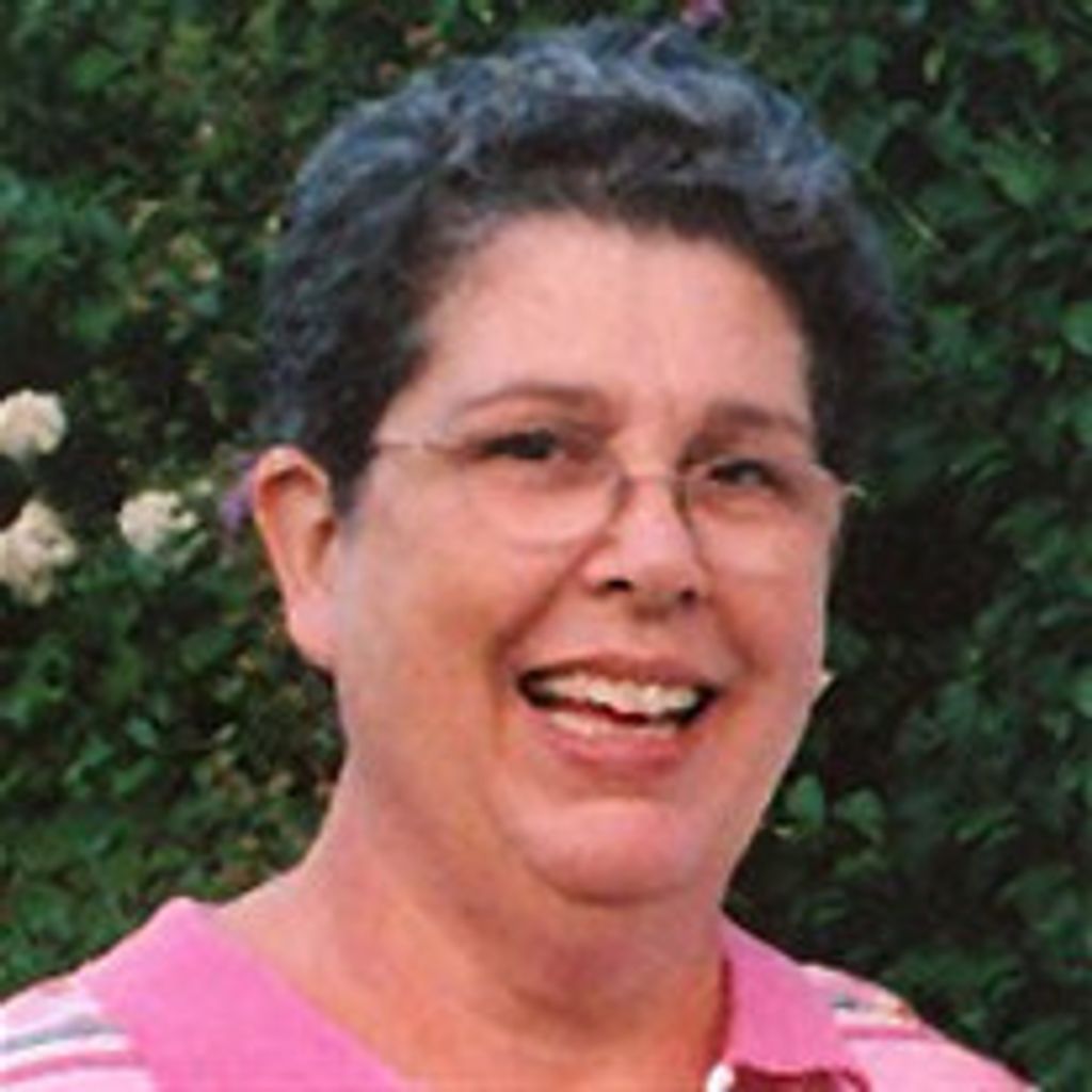 Carol E. Blackman