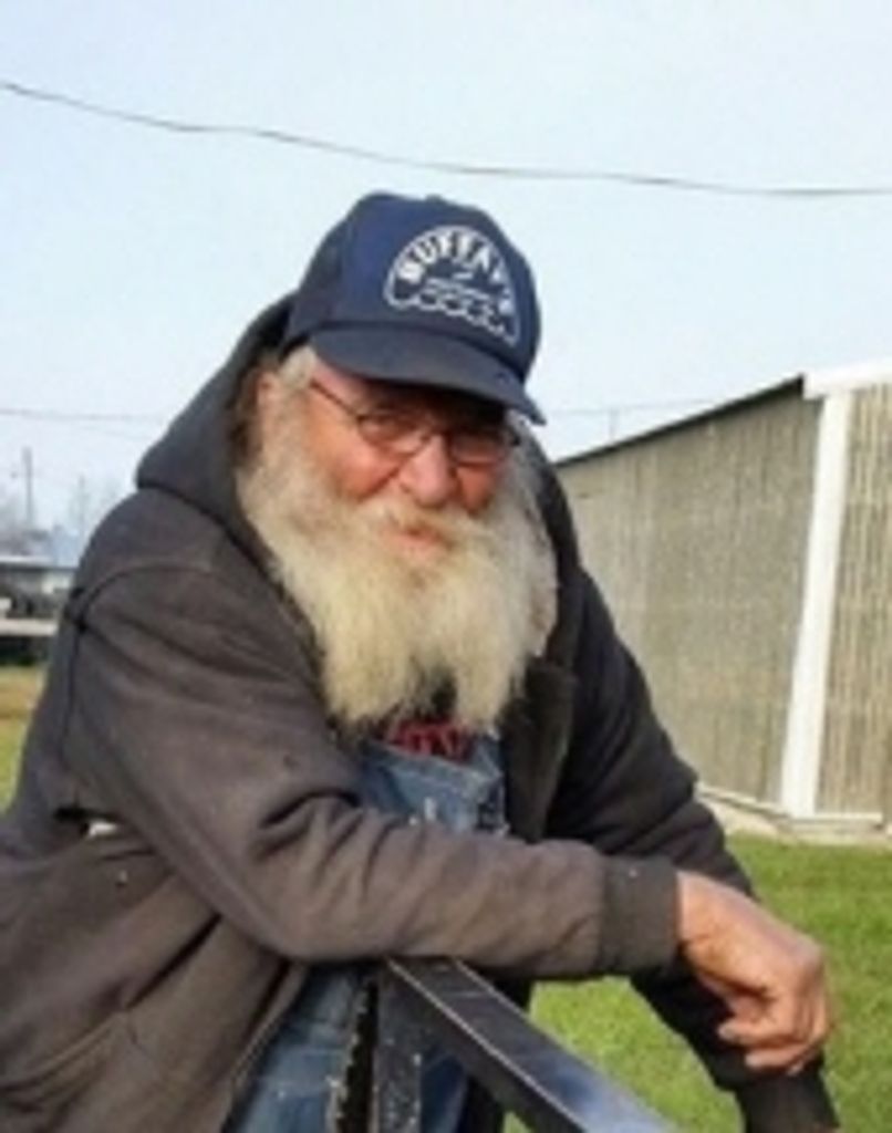 Jerry Waltemeyer