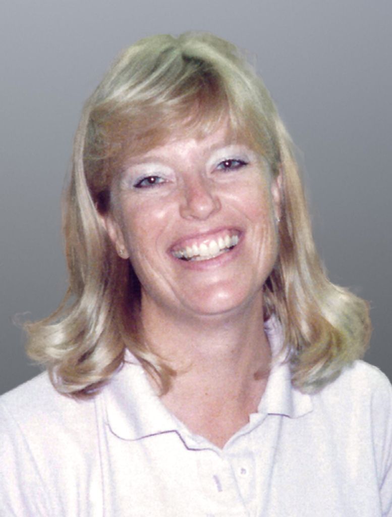 Shirley Nelson Baptist Profile Photo