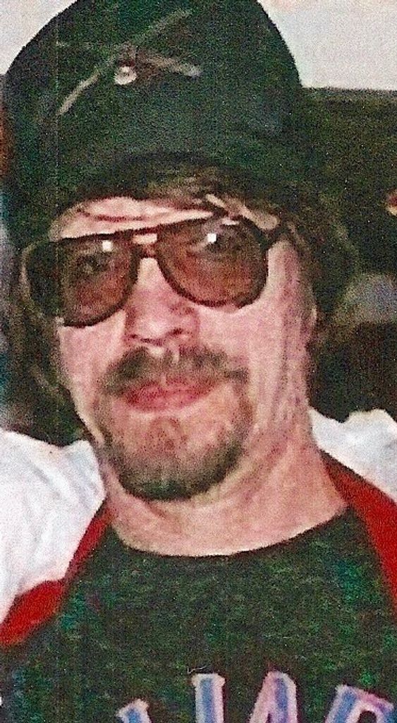 Richard R. Wykpisz Profile Photo