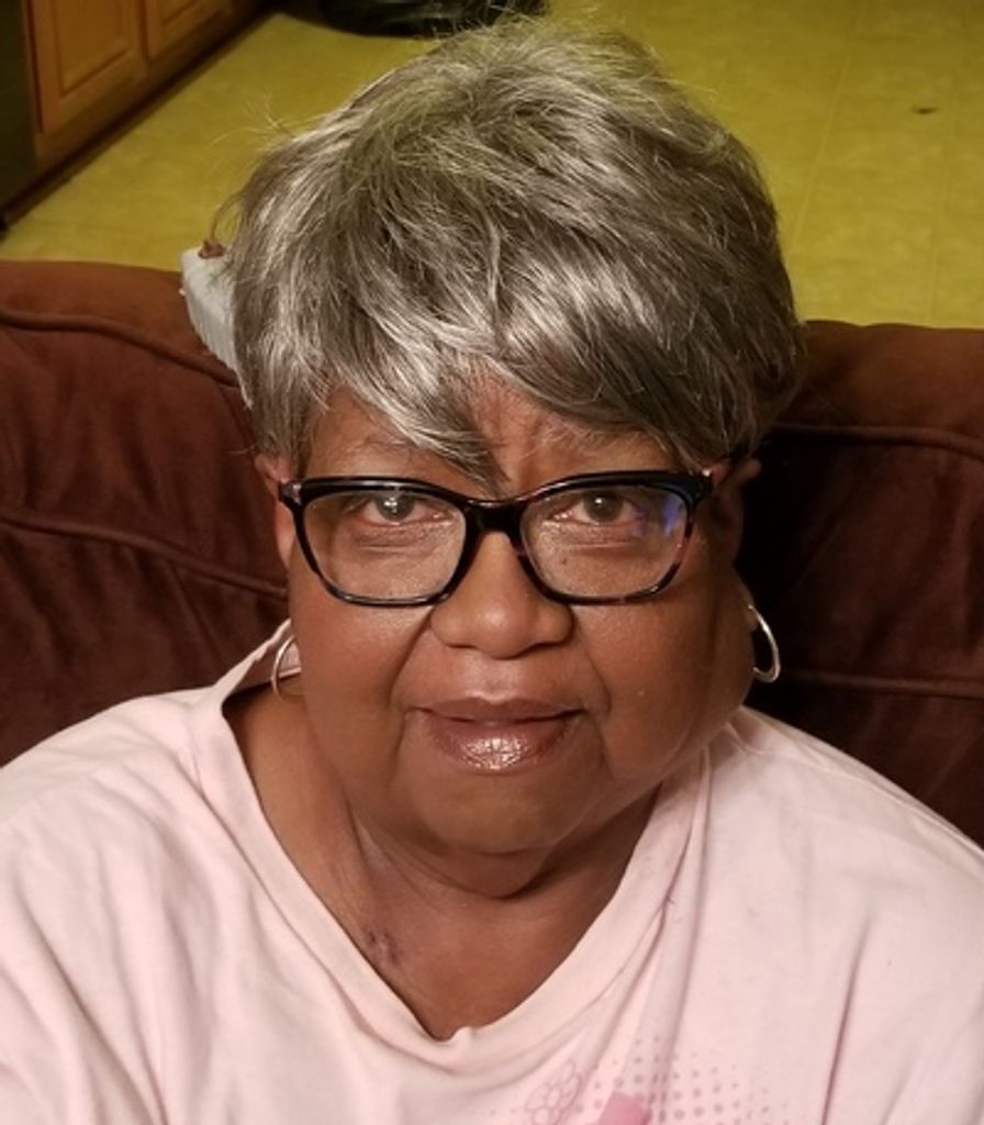 Linda Kay Highsmith Profile Photo