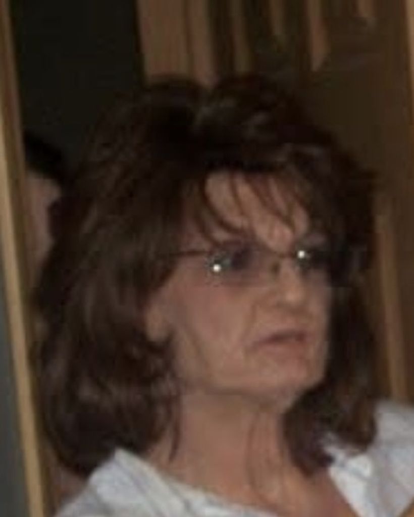 Jerri Kehl Profile Photo