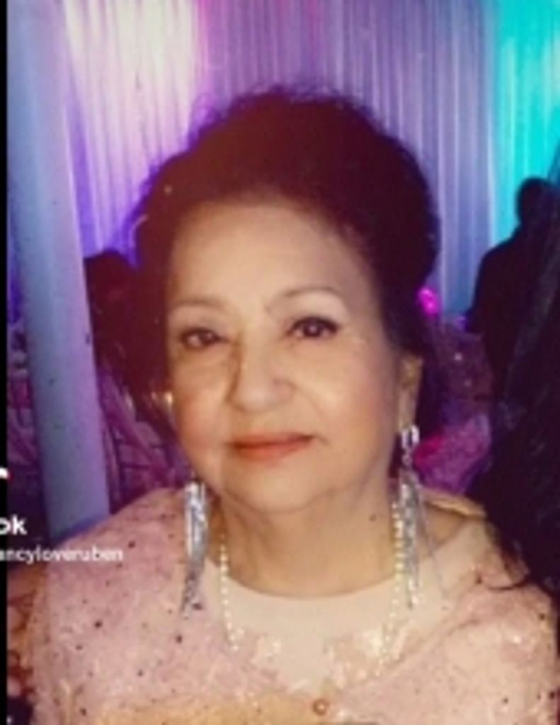 Leonor C. Torrez