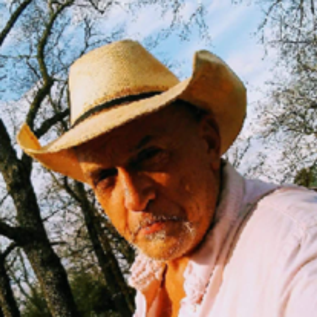 Warren Dwayne Clemens Profile Photo