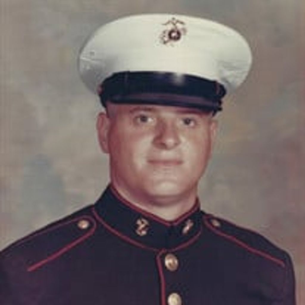 Joseph Robert "Joe Bob" Comuzie Profile Photo