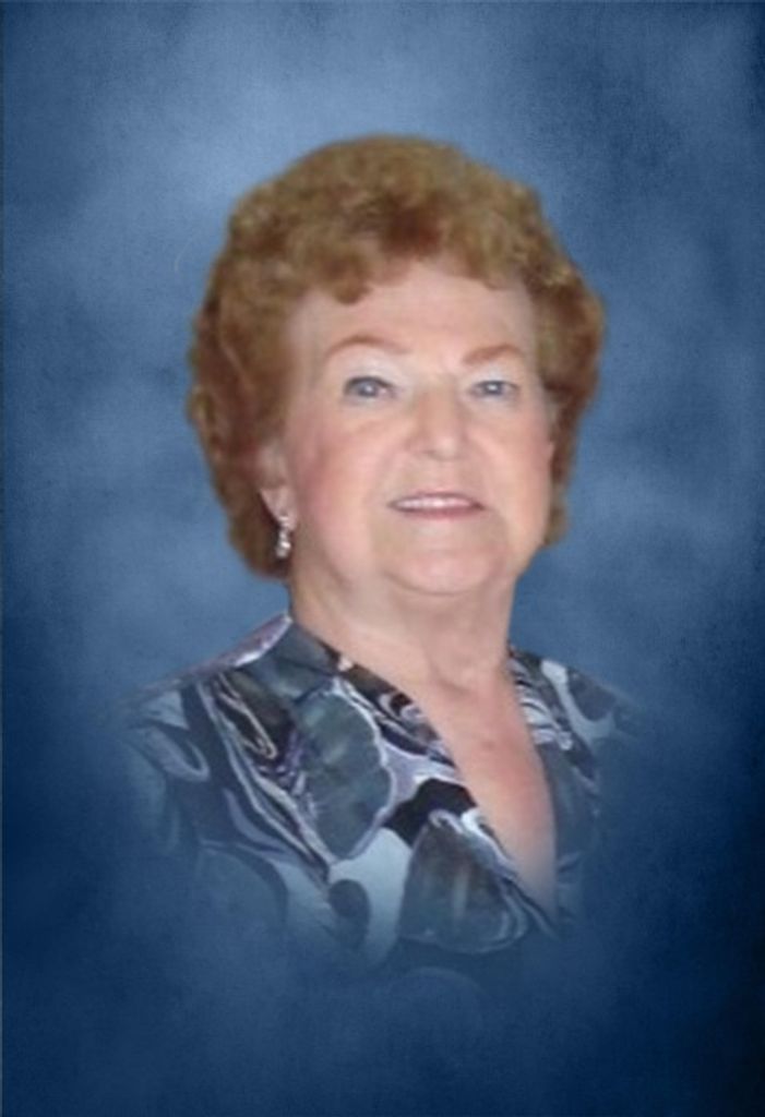 Lottie L Franckowiak