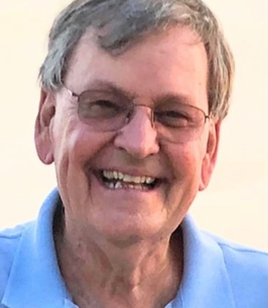 Elmond  Bietsch
