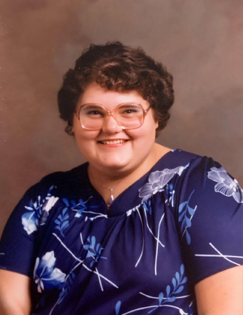 Kathleen Baldwin Profile Photo