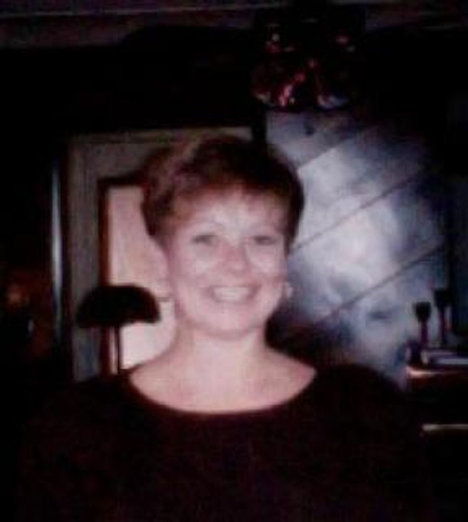 
Jean
 
Eden
 Profile Photo