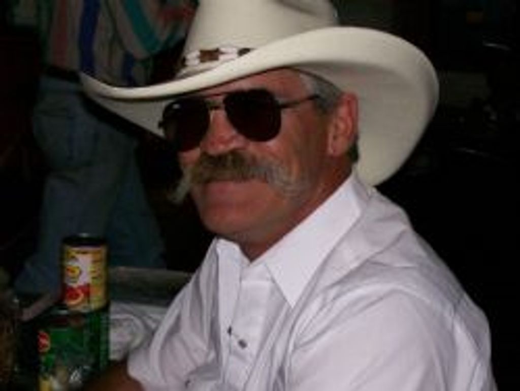Obie Humphreys
