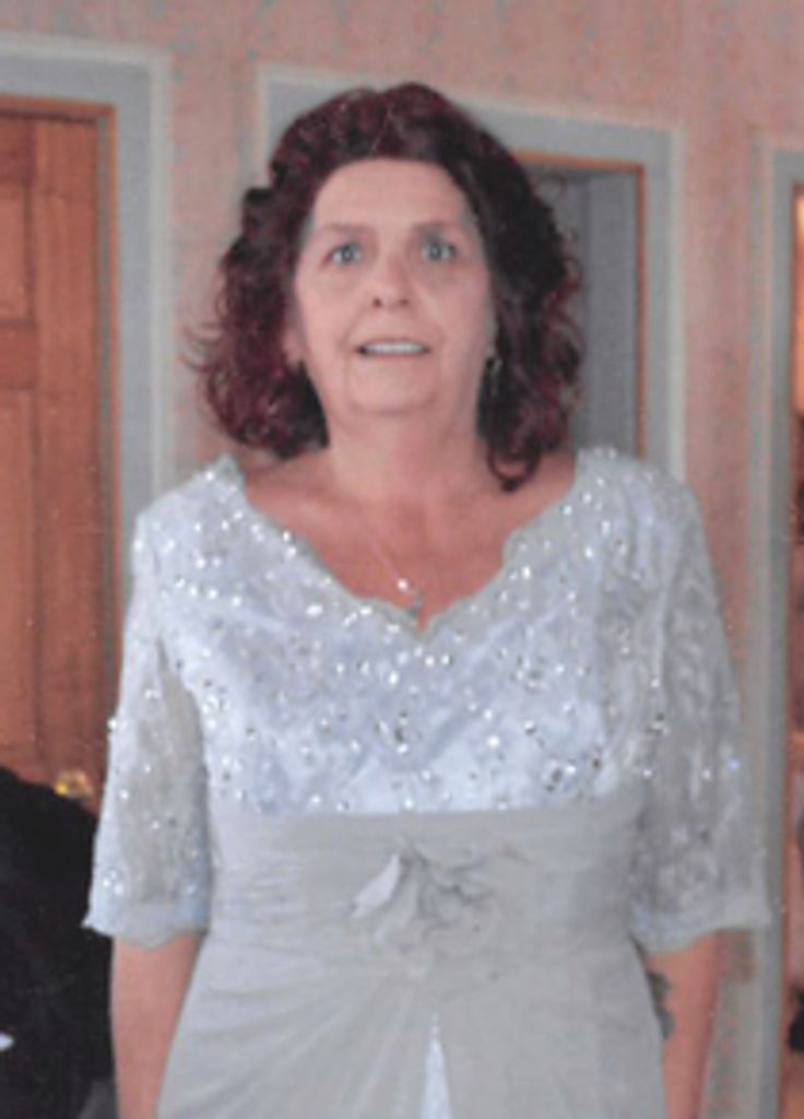 Candace Jane (Emerson) Vandell Profile Photo