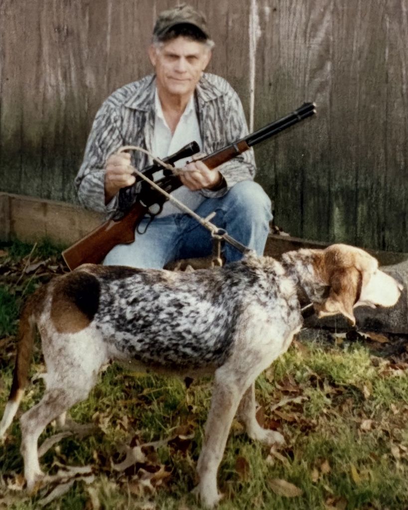 Edgar H. Stanley Profile Photo