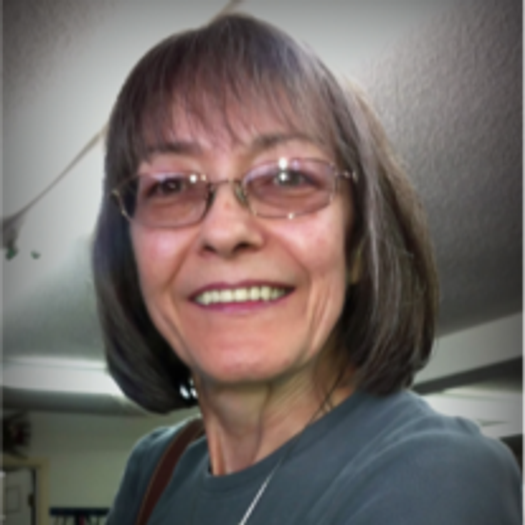 Della Sue Gates Bryant