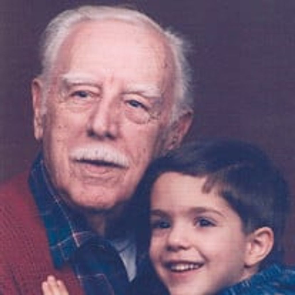 William F. Hinds
