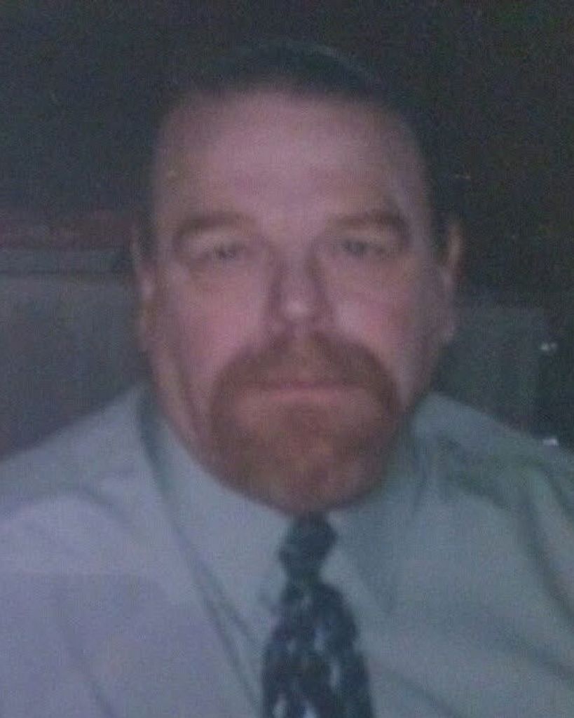 Albert Roy Walburg Profile Photo