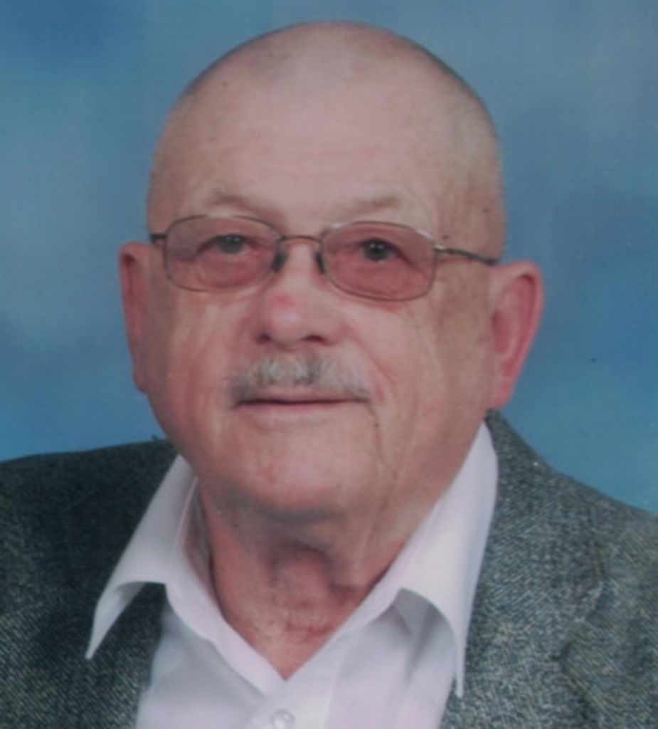 Brian T. Mack Profile Photo