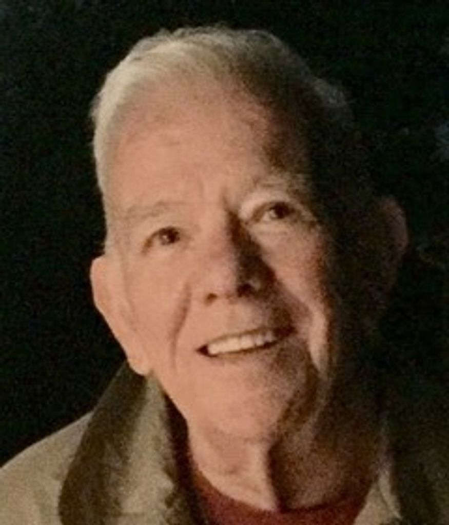Leonard H. Perdue Profile Photo
