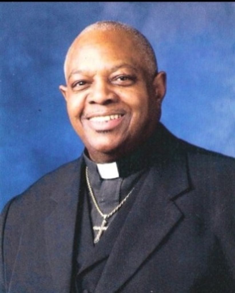 Manuel Lawrence Wiggins