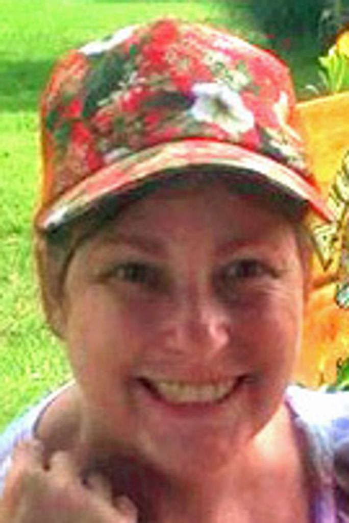 Catherine (Troutt)  Dodds Profile Photo