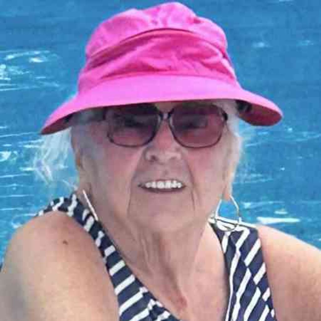 Mary H. Keane Profile Photo