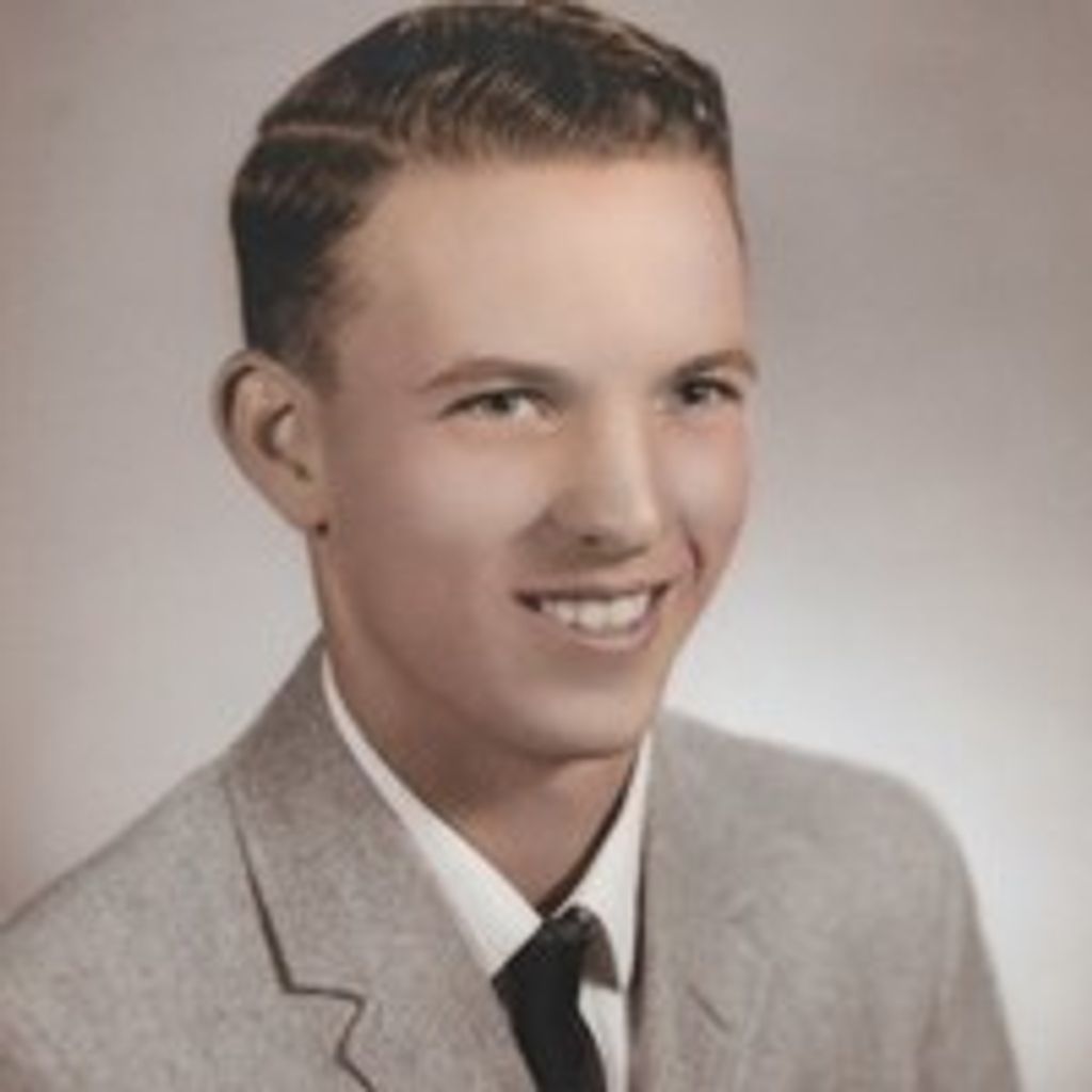 Darrell Shreve