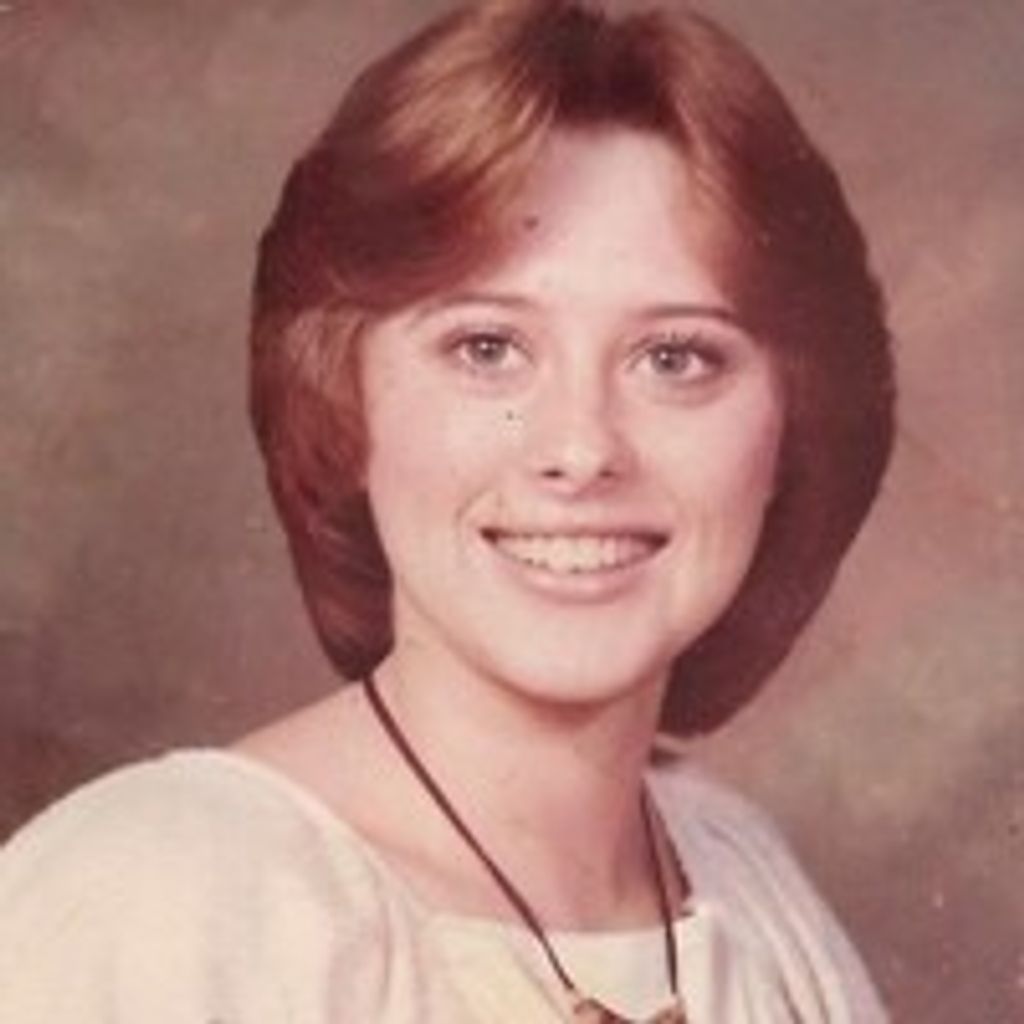 Tina Renee Jaco