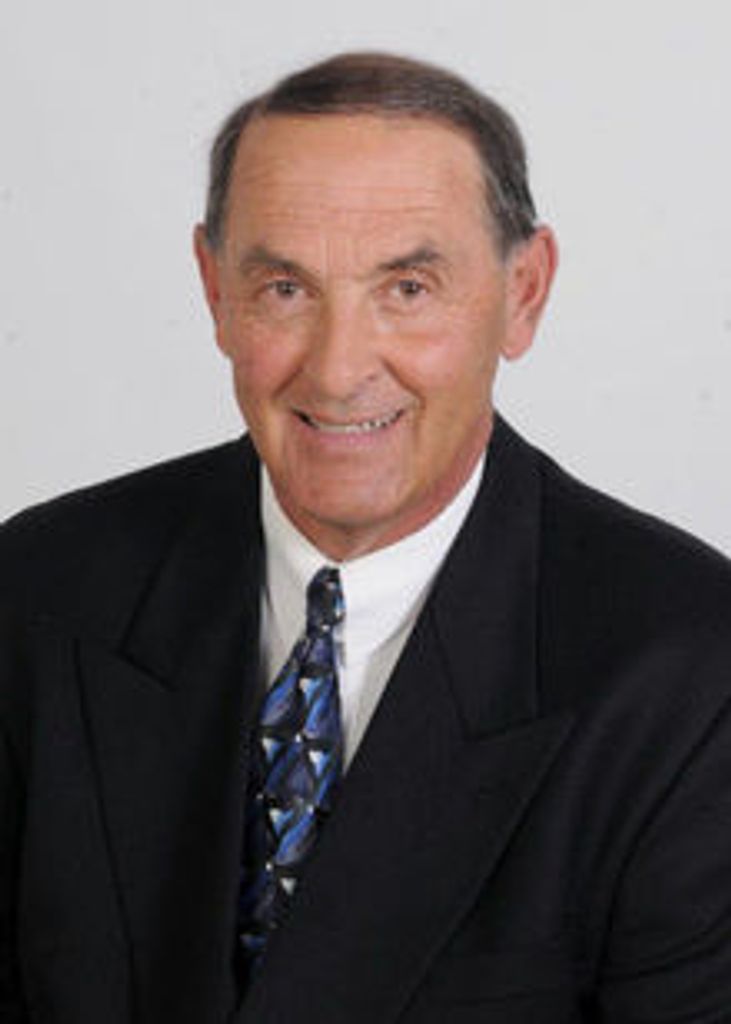 George  R. Dentino Profile Photo