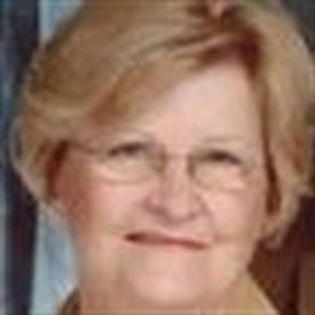 Sharon Sue Atkins