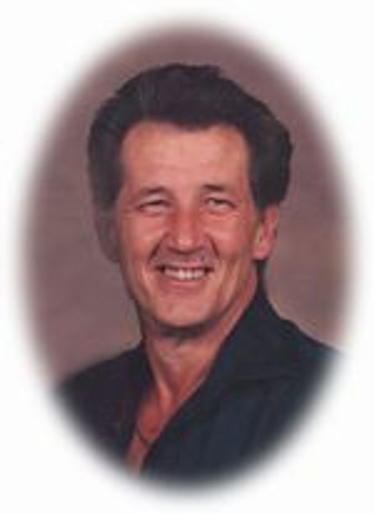 John Gray