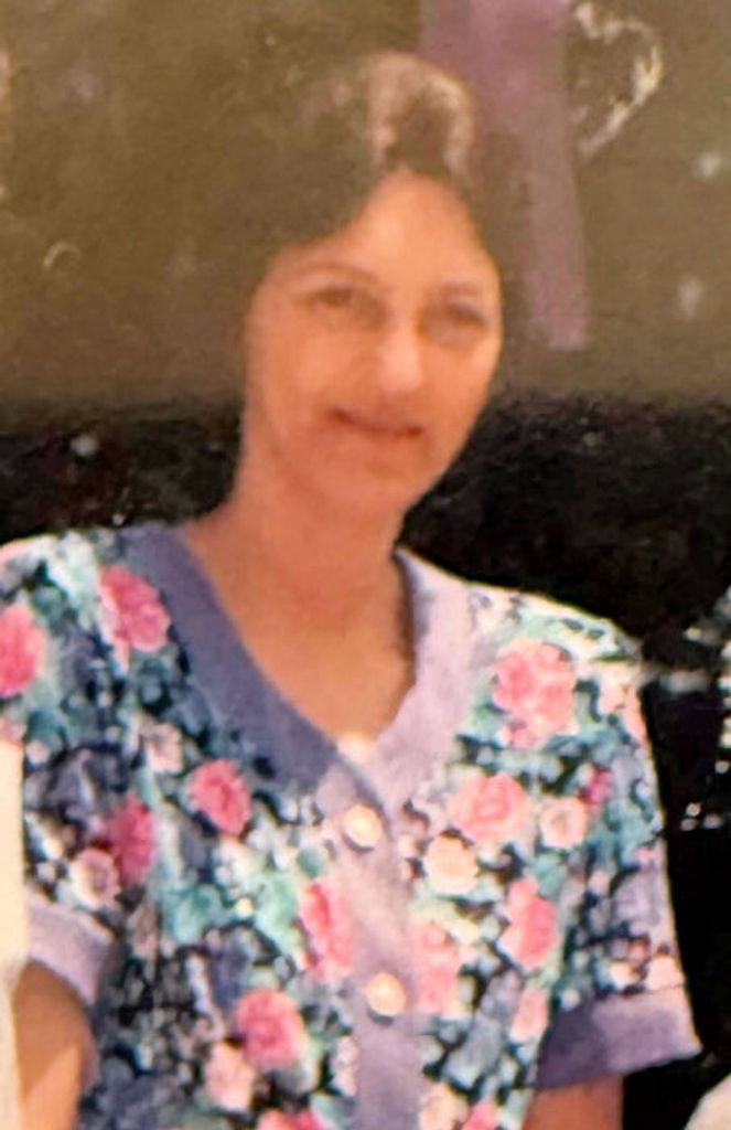 Debra H. Warner Profile Photo