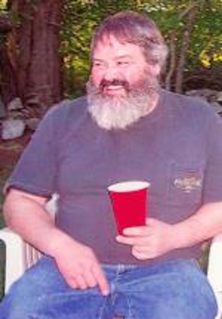 Charles R. Dutra